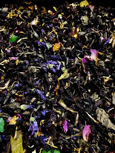 tea-1001-noch