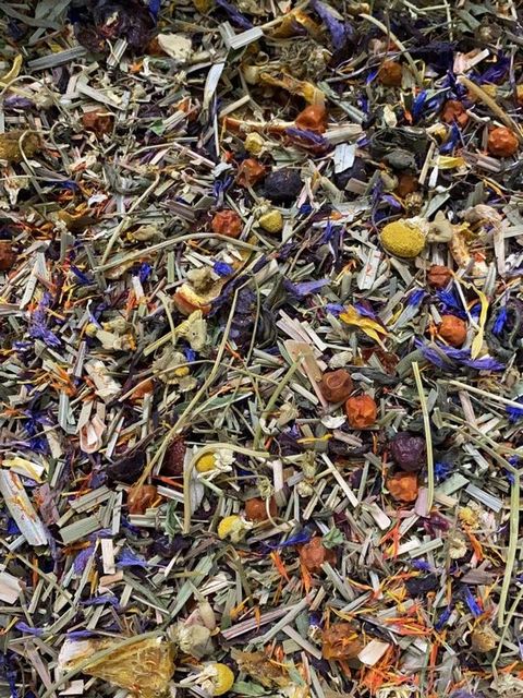 tea-alpisky-lug