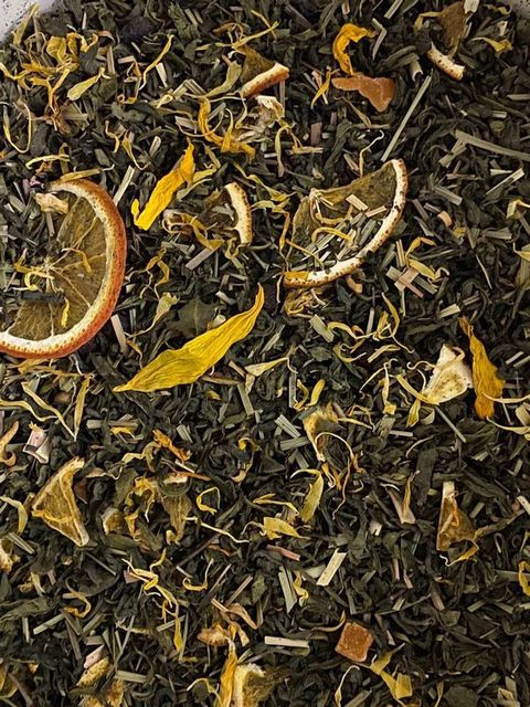 tea-apolsinovi-rai