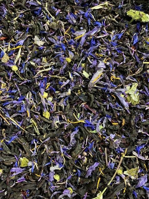 tea-brizgi-shampanskogo