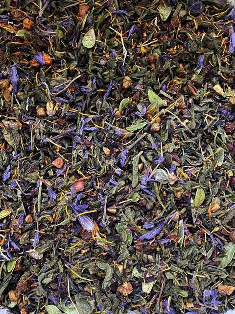 tea-vechnaya-molodost