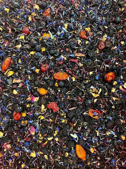 tea-vishnevi-rai