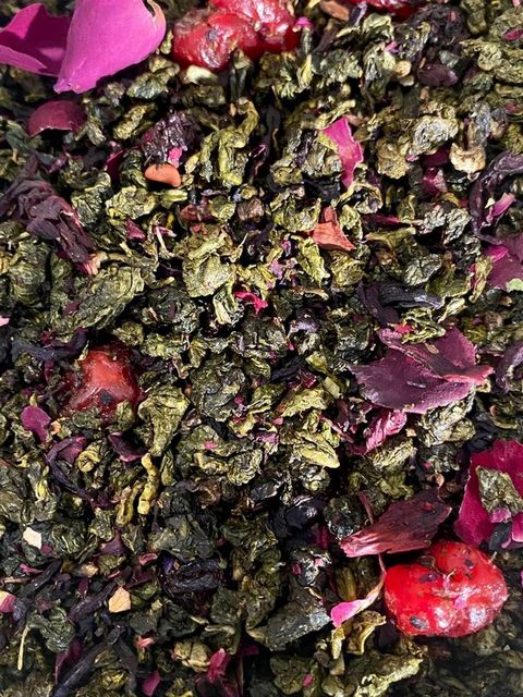 tea-vishnevi-ulun