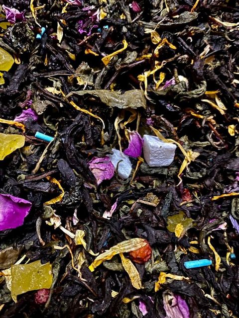 tea-volshebnaya-noch