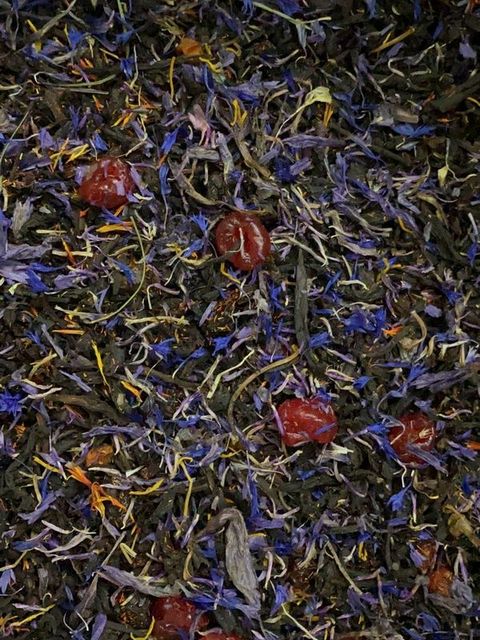 tea-graf-gorlov