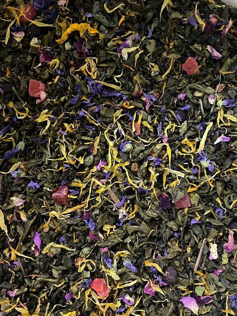 tea-grezi-sultana
