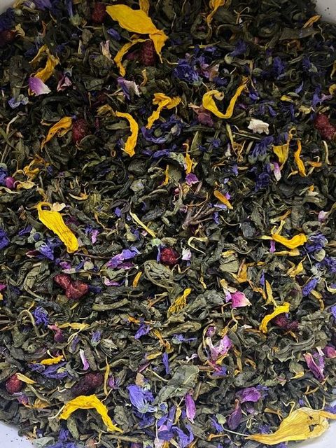 tea-egipetskaya-noch