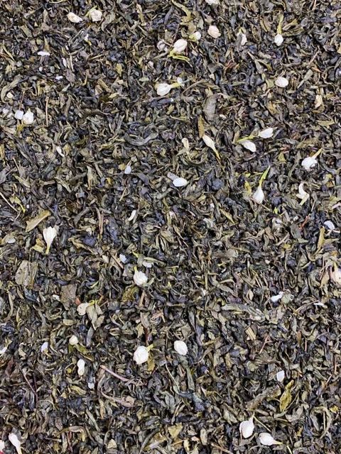 tea-zeleny-jasmin