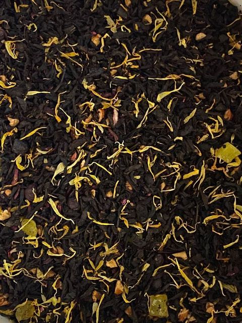 tea-imperatorsky