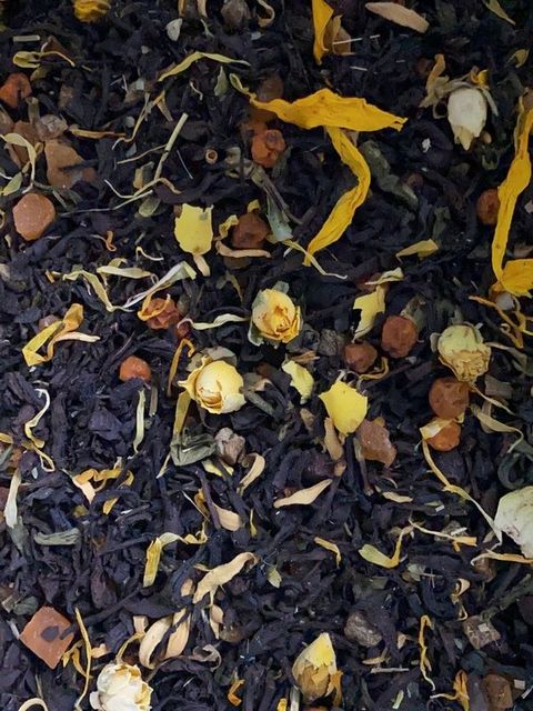 tea-mango-marakya