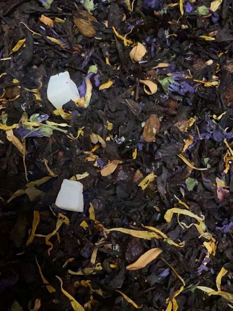 tea-sultan