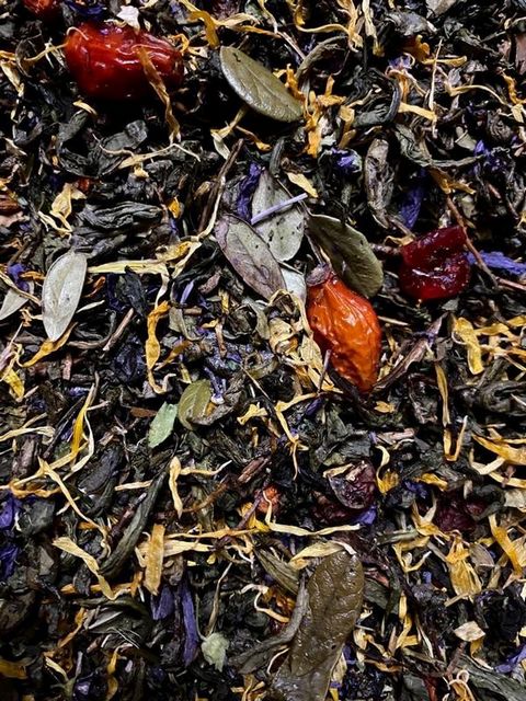 tea-taejni-sbor